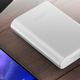 Illustration for article titled Todays Best Deals: Wake-Up Light, 3D Printer, KitchenAid Mixer, and More